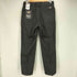 ディッキーズ Dickies Original 874 ワークパンツ メンズ 33×30