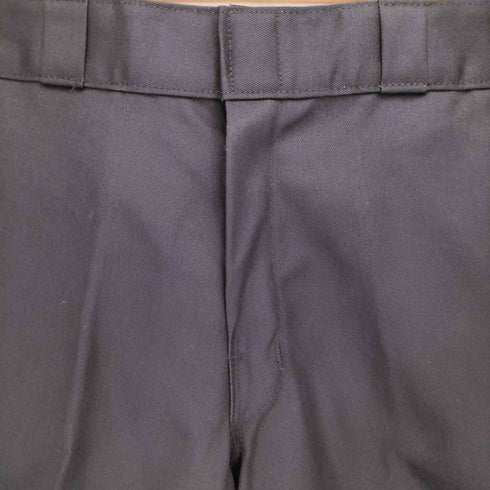 ディッキーズ Dickies Original 874 ワークパンツ メンズ 33×30