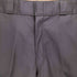 ディッキーズ Dickies Original 874 ワークパンツ メンズ 33×30