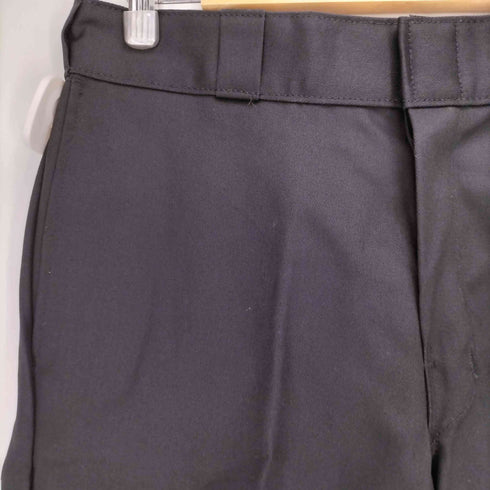 ディッキーズ Dickies Original 874 ワークパンツ メンズ 33×30