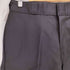 ディッキーズ Dickies Original 874 ワークパンツ メンズ 33×30