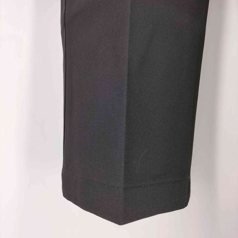 ディッキーズ Dickies Original 874 ワークパンツ メンズ 33×30