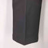 ディッキーズ Dickies Original 874 ワークパンツ メンズ 33×30