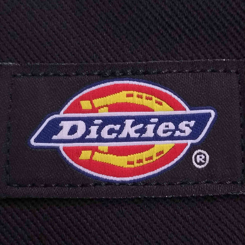 ディッキーズ Dickies Original 874 ワークパンツ メンズ 33×30