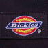 ディッキーズ Dickies Original 874 ワークパンツ メンズ 33×30