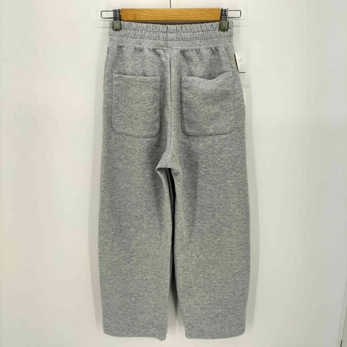 ユニクロシー UNIQLO:C 25aw スウェットワイドパンツ メンズ JPN:XS