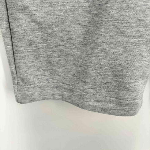 ユニクロシー UNIQLO:C 25aw スウェットワイドパンツ メンズ JPN:XS