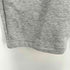 ユニクロシー UNIQLO:C 25aw スウェットワイドパンツ メンズ JPN:XS