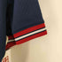 ミッチェルアンドネス mitchell&ness COOPERSTOWN COLLECTION ベースボールシャツ メンズ import:XL