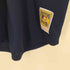 ミッチェルアンドネス mitchell&ness COOPERSTOWN COLLECTION ベースボールシャツ メンズ import:XL