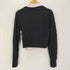 トゥデイフル TODAYFUL Layered Polo Knit 2ピース レイヤード ポロニット レディース FREE