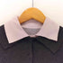 トゥデイフル TODAYFUL Layered Polo Knit 2ピース レイヤード ポロニット レディース FREE