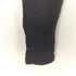 トゥデイフル TODAYFUL Layered Polo Knit 2ピース レイヤード ポロニット レディース FREE