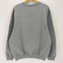 NDX ポルトガル製 クルーネックスウェット import メンズ import:L