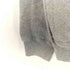 NDX ポルトガル製 クルーネックスウェット import メンズ import:L