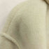 ロキシー ROXY polatec フリース ダッフルコート レディース JPN:M