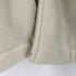 ロキシー ROXY polatec フリース ダッフルコート レディース JPN:M