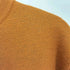 バター BUTTER Goods Flowers Knit Sweater Sage メンズ import:M