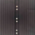 メゾンスペシャル MAISON SPECIAL Tuck Stripe Short Shirt レディース FREE