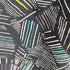 duro olowu 総柄チェスターコート メンズ import:XL