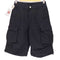 SIGNATURE カーゴ ハーフパンツ ショーツ street メンズ S