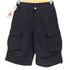 SIGNATURE カーゴ ハーフパンツ ショーツ street メンズ S