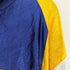 FIDDED SPORT ナイロンジップアップジャケット BIG SIZE メンズ 2XL