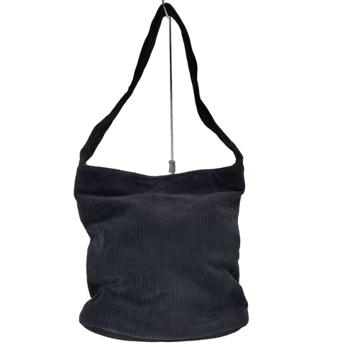VEQUM BRUSH TOTE BAG レディース