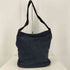 VEQUM BRUSH TOTE BAG レディース