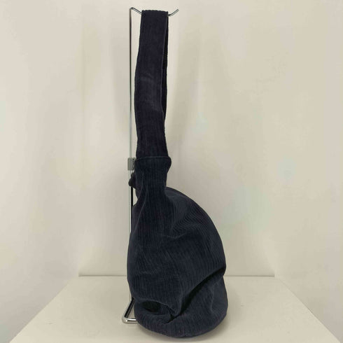 VEQUM BRUSH TOTE BAG レディース