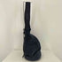 VEQUM BRUSH TOTE BAG レディース
