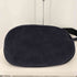 VEQUM BRUSH TOTE BAG レディース