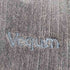 VEQUM BRUSH TOTE BAG レディース