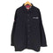 BACKPACKER 裏チェック ワークジャケット メンズ JPN:XL