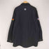 BACKPACKER 裏チェック ワークジャケット メンズ JPN:XL