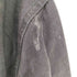 BACKPACKER 裏チェック ワークジャケット メンズ JPN:XL