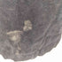 BACKPACKER 裏チェック ワークジャケット メンズ JPN:XL