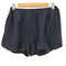 EN NEUME Vintage Stripe Balloon Pants レディース FREE