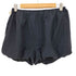 EN NEUME Vintage Stripe Balloon Pants レディース FREE