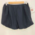 EN NEUME Vintage Stripe Balloon Pants レディース FREE
