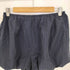 EN NEUME Vintage Stripe Balloon Pants レディース FREE
