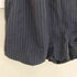 EN NEUME Vintage Stripe Balloon Pants レディース FREE