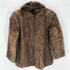 REAL FUR JACKET ミンク ファージャケット レディース 11