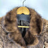 REAL FUR JACKET ミンク ファージャケット レディース 11