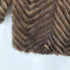 REAL FUR JACKET ミンク ファージャケット レディース 11