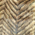REAL FUR JACKET ミンク ファージャケット レディース 11