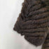 FARION REAL FUR JACKET ミンク ファージャケット レディース