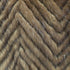 REAL FUR JACKET ミンク ファージャケット レディース 11