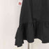 レイビームス Ray BEAMS タフタ キャミ ミニ ワンピース レディース JPN:0
