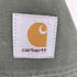 カーハート Carhartt ダック地 ペインター ストレートパンツ メンズ